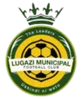 Lugazi Municipal FC