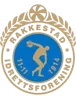 Rakkestad