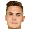 Roman Ezhov