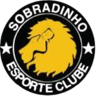 Logo Sobradinho U20