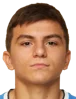 Shamil Isaev