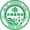 Tai Po Reserves
