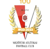 Mezoturi AFC