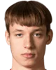 matijus remeikis