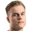 onni suutari