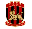 Suzhou Dongwu Xinshi U13
