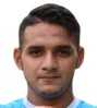Rudy Barrientos