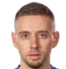 Petar Petrović