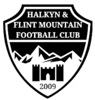 Flint Mountain
