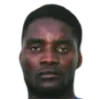 Chidera Michael Okoh