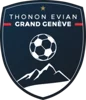 Evian Thonon Women