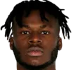 Ugochukwu Oduenyi