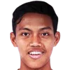 Syahmi Safari