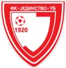 Jedinstvo
