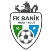 Banik Most-Sous