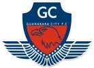 Guanabara City U20