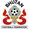Bhutan Women's Championship