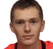 Ante Bolanca