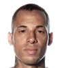 Breno Lopes