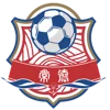 Changde Team