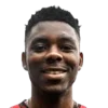 Félix Eboa Eboa