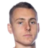 Niclas Schjøth Semmen