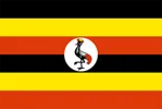 Uganda U23