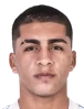 Diego Soto