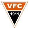Vecses
