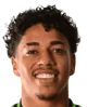Matheuzinho