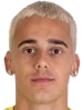 Lukáš Prokop