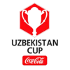 Cúp Uzbekistan