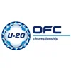 Giải Vô địch OFC U20