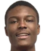 Omar Sowe