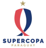 Siêu cúp Paraguay