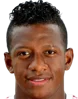 Brayan Angulo