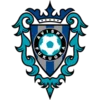 Avispa Fukuoka (Youth)