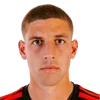 Aleksandar Vukovic
