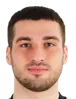 Aleksandr Ksenofontov