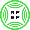 Spanish Tercera División RFEF