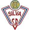 Silva SD
