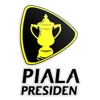 Malaysian Reserves Cup