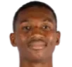 Baye Coulibaly