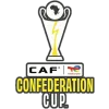 CAF Confederation Cup