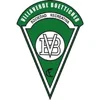 Villaverde Boetticher CF