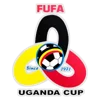 Uganda Cup