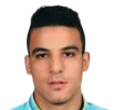Shokry Naguib