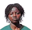 Njoya Ajara Nchout
