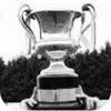 Northern Ireland Milk Cup