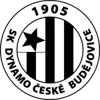 Ceske Budejovice U21